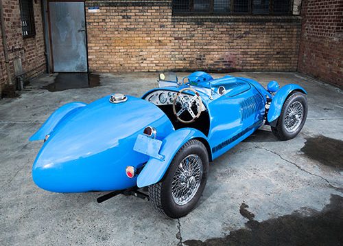 vehicle-restoration2